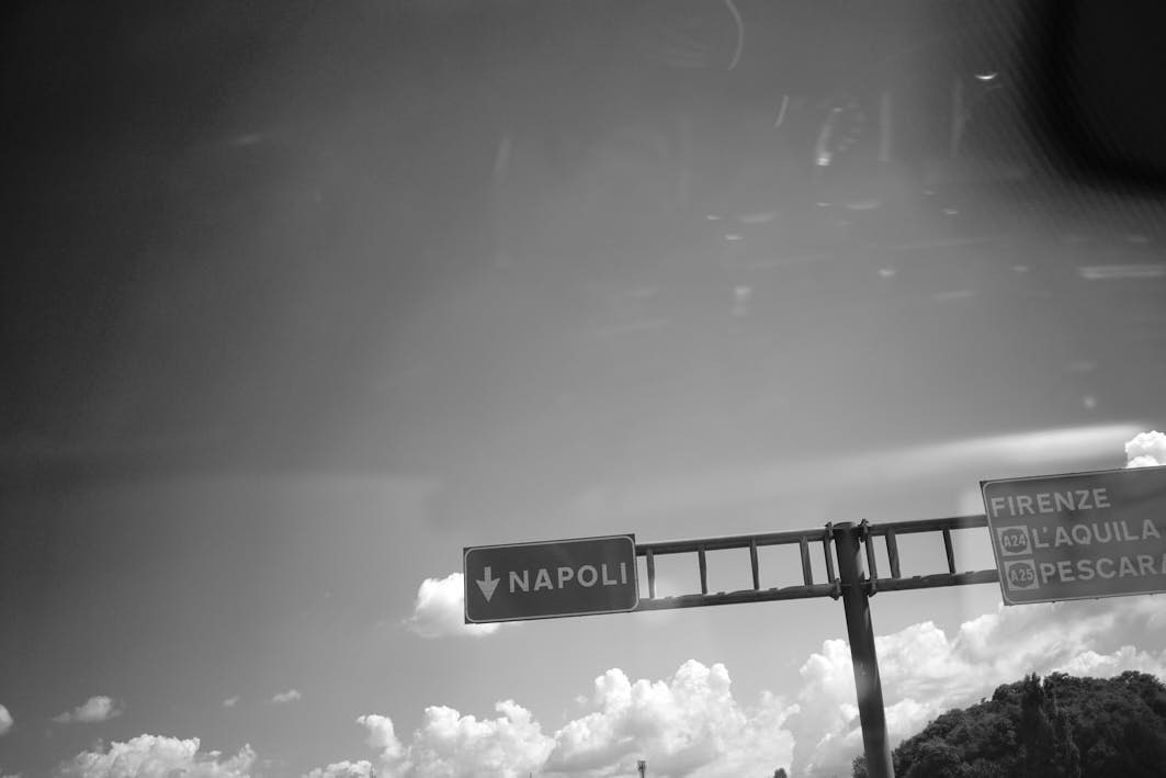 Napoli